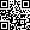 https://en.abna24.com/x4RwV