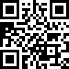 https://en.abna24.com/xjZYX