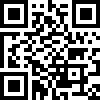 https://en.abna24.com/xfY2K