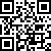 https://en.abna24.com/x4pXS