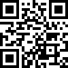 https://en.abna24.com/x9qG3