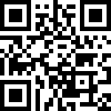 https://en.abna24.com/xk5vb