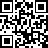 https://en.abna24.com/xgHJX