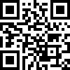 https://en.abna24.com/xccBC