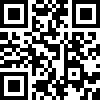 https://en.abna24.com/xbrzt