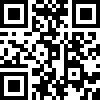 https://en.abna24.com/xhNjw