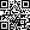 https://en.abna24.com/xjpmY