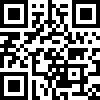 https://en.abna24.com/x8JRH