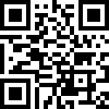 https://en.abna24.com/x7fSS