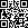 https://en.abna24.com/x4WDp