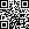 https://en.abna24.com/x6hwT