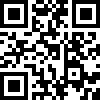 https://en.abna24.com/x46zt