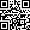 https://en.abna24.com/x96M4