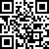 https://en.abna24.com/x9HJq