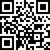 https://en.abna24.com/xhcYv