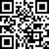 https://en.abna24.com/xd5by