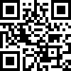 https://en.abna24.com/xg4dj