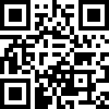 https://en.abna24.com/xj4D6
