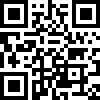 https://en.abna24.com/x3RDr