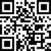 https://en.abna24.com/xgJNk