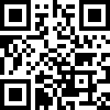 https://en.abna24.com/xgc5T