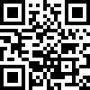https://en.abna24.com/xh9zq