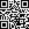 https://en.abna24.com/xfLMy