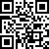 https://en.abna24.com/x3XK6
