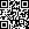 https://en.abna24.com/x6m4L