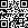 https://en.abna24.com/xhvWV