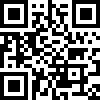 https://en.abna24.com/xds7b