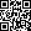 https://en.abna24.com/x4jTD