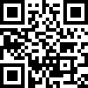 https://en.abna24.com/xhP3V