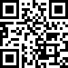 https://en.abna24.com/xgt8w