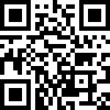 https://en.abna24.com/x9Pm3