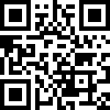 https://en.abna24.com/xfPW8
