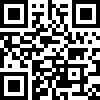 https://en.abna24.com/x3Mkp