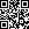 https://en.abna24.com/xkMsz