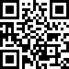 https://en.abna24.com/x8S7v