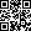 https://en.abna24.com/xct5k