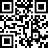 https://en.abna24.com/x4m85