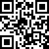 https://en.abna24.com/xbXrd
