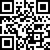 https://en.abna24.com/x5yZd
