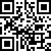 https://en.abna24.com/xf9WP