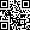 https://en.abna24.com/xk7GS