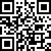 https://en.abna24.com/xgLzQ