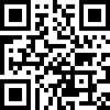 https://en.abna24.com/x49mQ