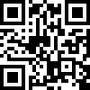https://en.abna24.com/x9xq4
