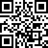 https://en.abna24.com/xkq4X