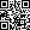 https://en.abna24.com/xh97B